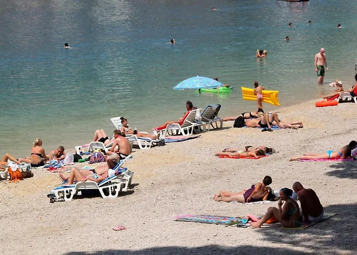 With A Parking Space - 13028